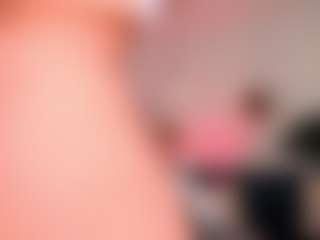 dina-ride's Live Sex Cam Show