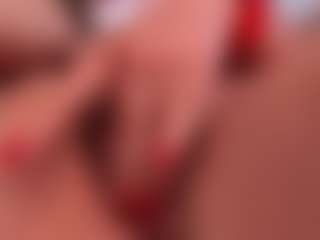 dina-ride's Live Sex Cam Show