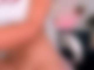 dina-ride's Live Sex Cam Show