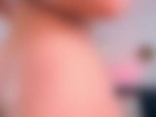 dina-ride's Live Sex Cam Show