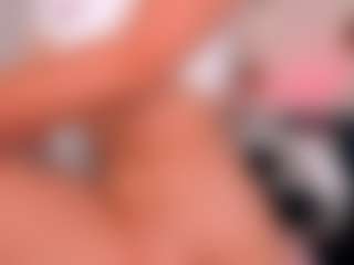 dina-ride's Live Sex Cam Show