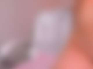 dina-ride's Live Sex Cam Show
