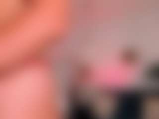dina-ride's Live Sex Cam Show