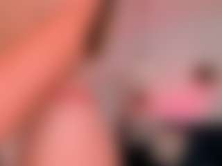 dina-ride's Live Sex Cam Show