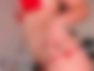 dina-ride's Live Sex Cam Show