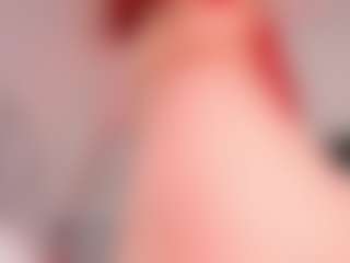 dina-ride's Live Sex Cam Show