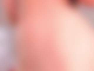 Live cam show with dina-ride - Flashing on Dolls Live