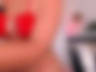 Live cam show with dina-ride - Toys on nudelive.tv