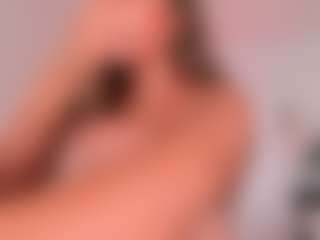 Live cam show with dina-ride - White Blonde Hair on sexylive.show | colombia