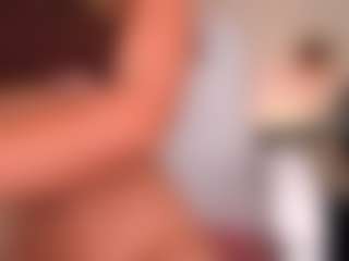 dina-ride's Live Sex Cam Show