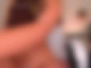 dina-ride's Live Sex Cam Show