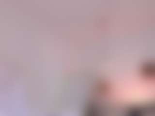 dina-ride's Live Sex Cam Show
