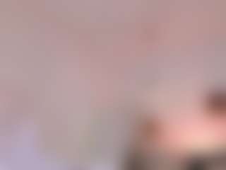 dina-ride's Live Sex Cam Show