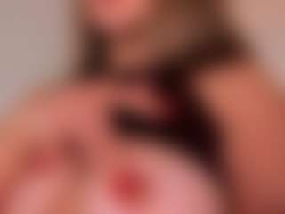 dina-ride's Live Sex Cam Show