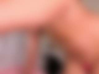 dina-ride's Live Sex Cam Show