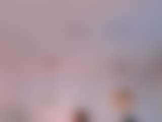 Live cam show with dina-ride - Shaved Pussy on Hubzter Live