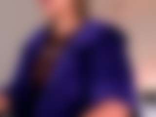 dina-ride's Live Sex Cam Show