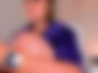 dina-ride's Live Sex Cam Show