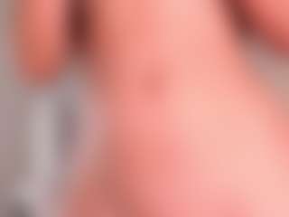dina-ride's Live Sex Cam Show