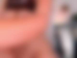 dina-ride's Live Sex Cam Show