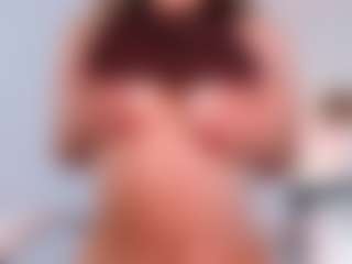 dina-ride's Live Sex Cam Show