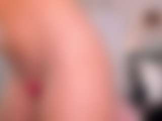 Live cam show with dina-ride - Teen (18+) on Streamer API