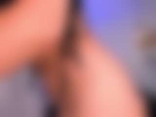 dina-ride's Live Sex Cam Show