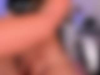 dina-ride's Live Sex Cam Show
