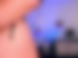 dina-ride's Live Sex Cam Show