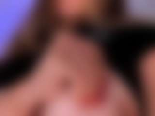 Live cam show with dina-ride - Amateur on SpankPalCams