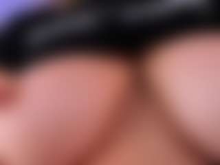 dina-ride's Live Sex Cam Show