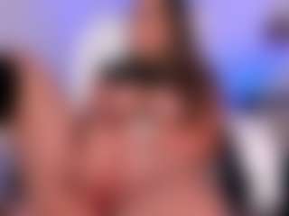 dina-ride's Live Sex Cam Show