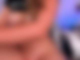 dina-ride's Live Sex Cam Show