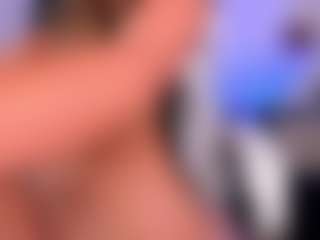 dina-ride's Live Sex Cam Show