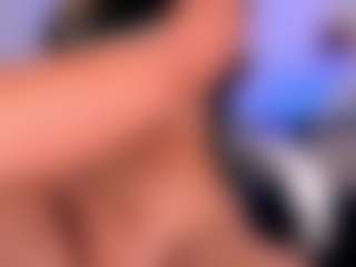 dina-ride's Live Sex Cam Show