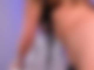 dina-ride's Live Sex Cam Show