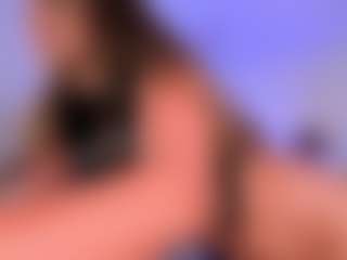 dina-ride's Live Sex Cam Show