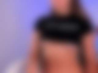 Live cam show with dina-ride - Anal Toys on Cam Slut