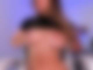 dina-ride's Live Sex Cam Show