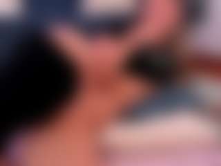 dina-ride's Live Sex Cam Show