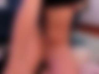 dina-ride's Live Sex Cam Show