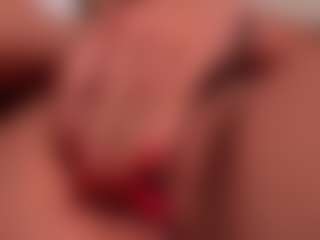dina-ride's Live Sex Cam Show