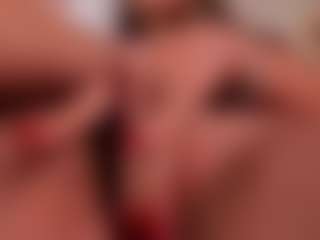 dina-ride's Live Sex Cam Show