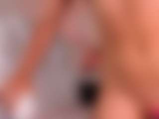 dina-ride's Live Sex Cam Show