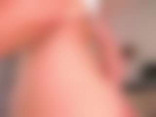 dina-ride's Live Sex Cam Show