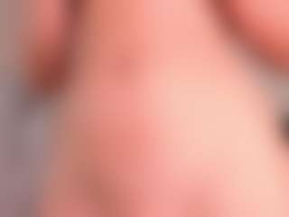 Live cam show with dina-ride - Blowjob on Nude Chat * 1 On 1 Webcam Sex * Live Cam Show