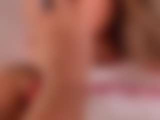 dina-ride's Live Sex Cam Show