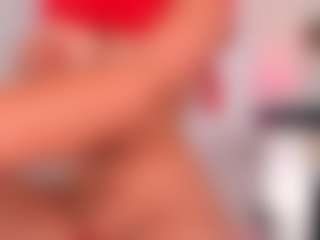 dina-ride's Live Sex Cam Show