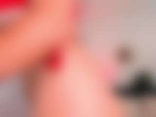 Live cam show with dina-ride - Wet on Camsoda