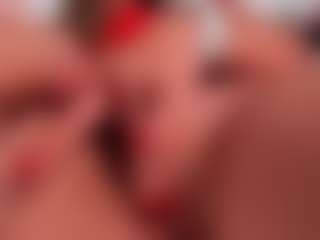 dina-ride's Live Sex Cam Show